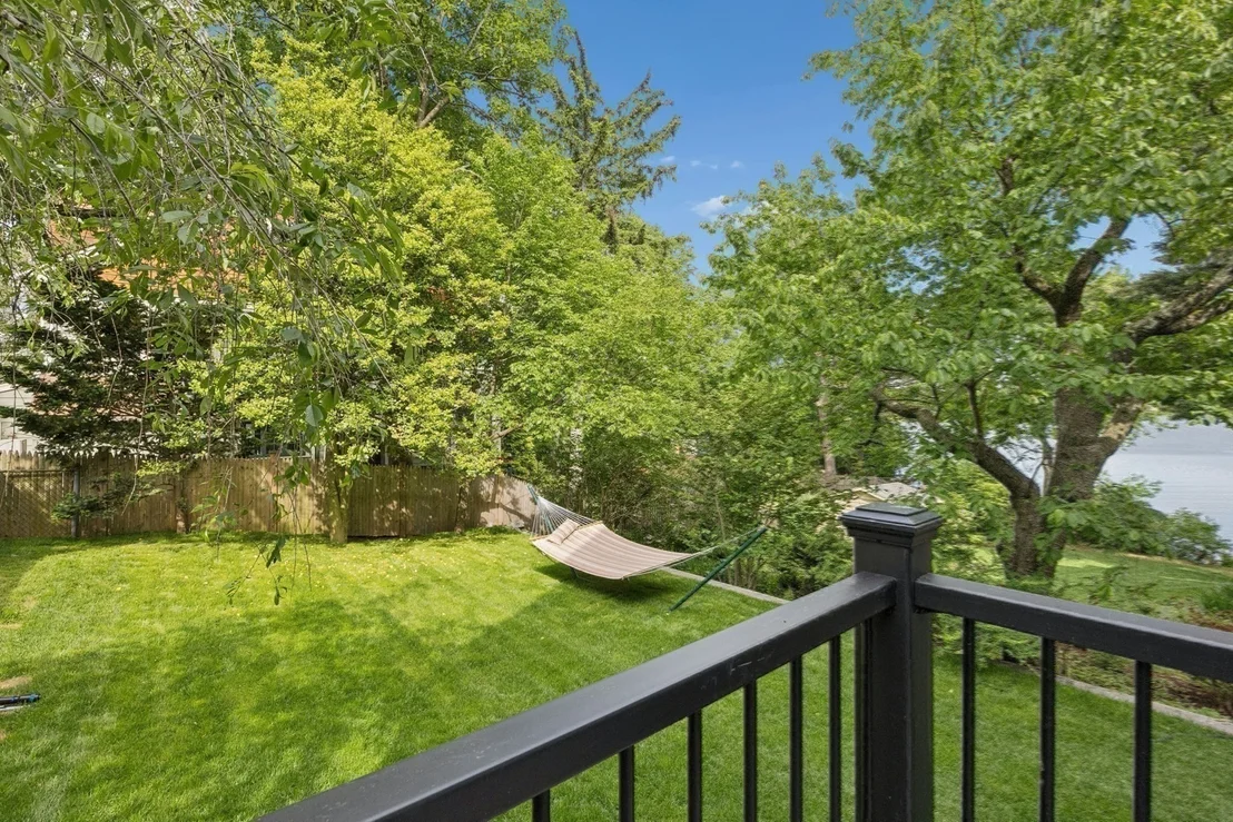 Photo of 34 Addison St