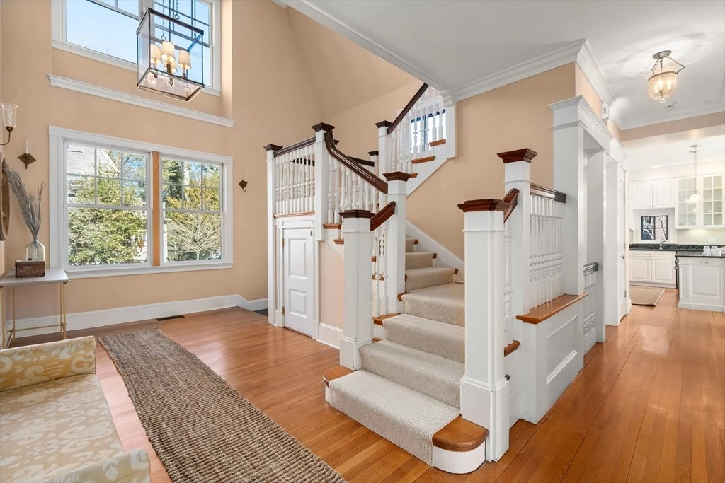 Photo of 3 Berkeley Place