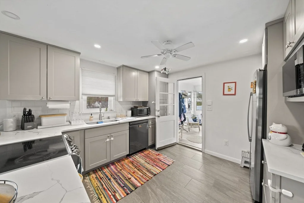 Photo of 11 Mcauliffe Rd
