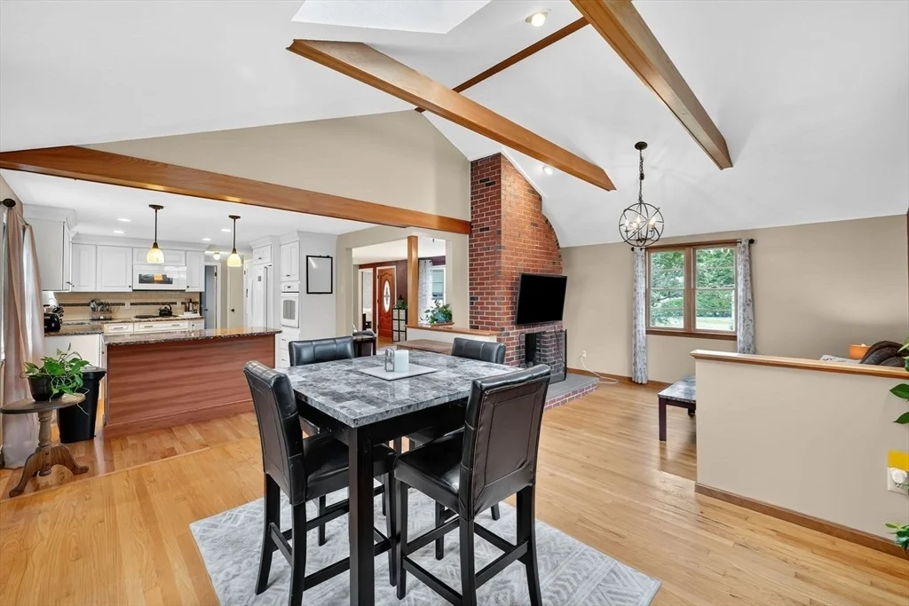 Photo of 95 Albemarle Rd