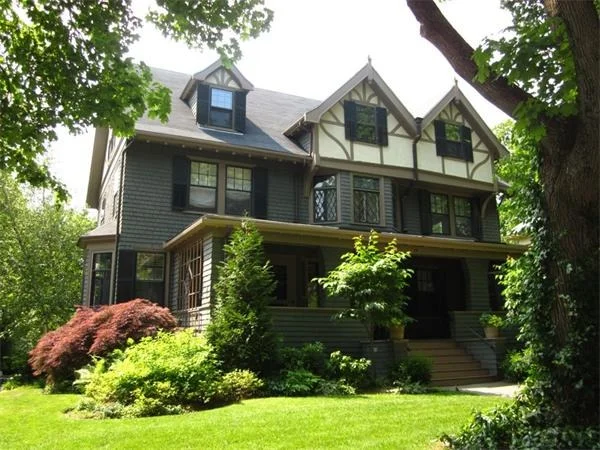 Photo of 15 Sheffield Road