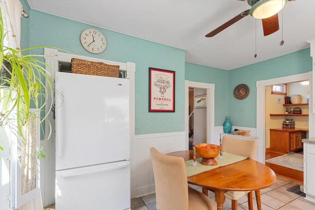 Photo of 3 Cottage St