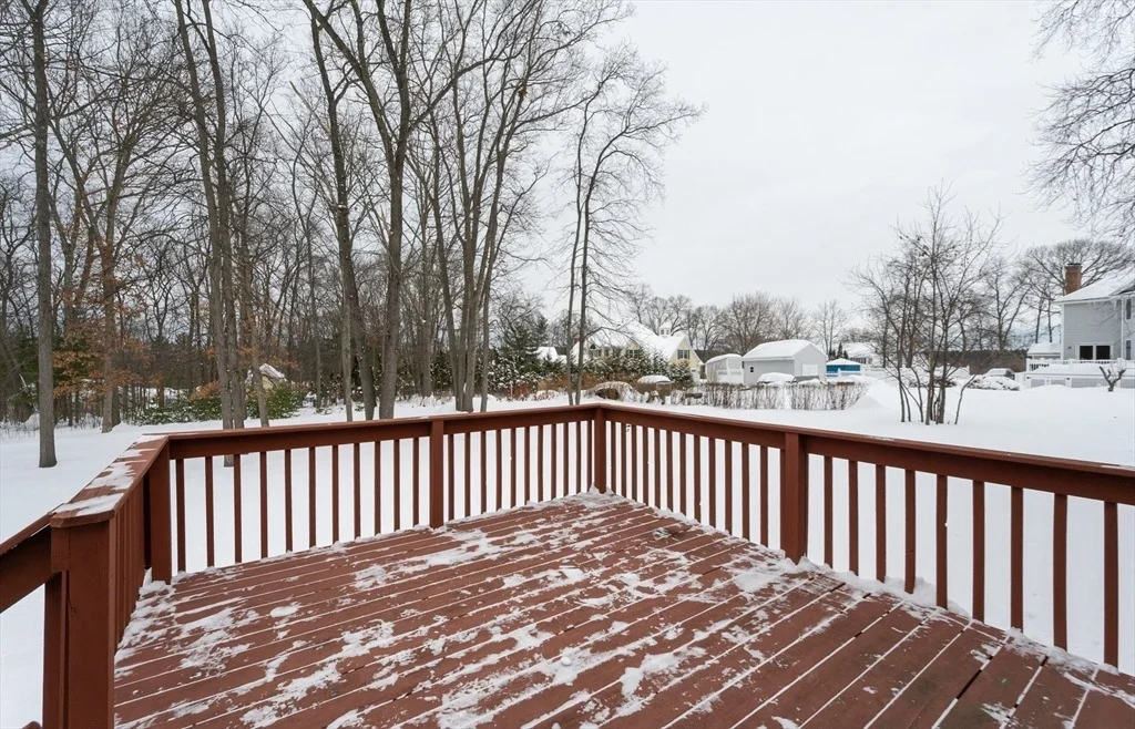 Photo of 28 Bridle Path Rd