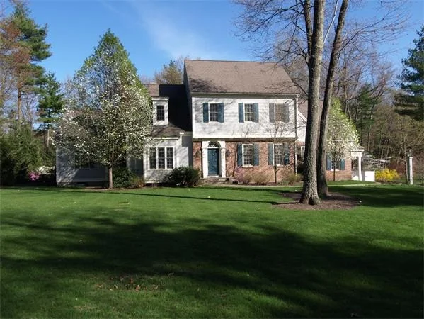 Photo of 93 Fox Run Rd