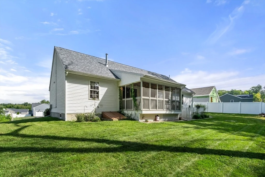 Photo of 42 Highfield Drive