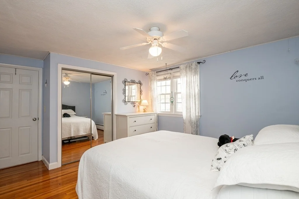 Photo of 189 West Shore Dr