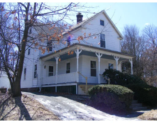 Photo of 33 Wigwam Ave