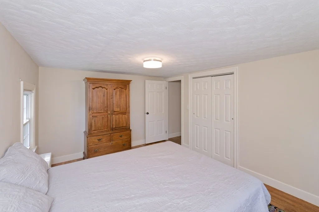Photo of 3 Lancaster St
