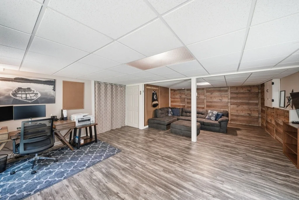 Photo of 128 Bragg Hill Rd