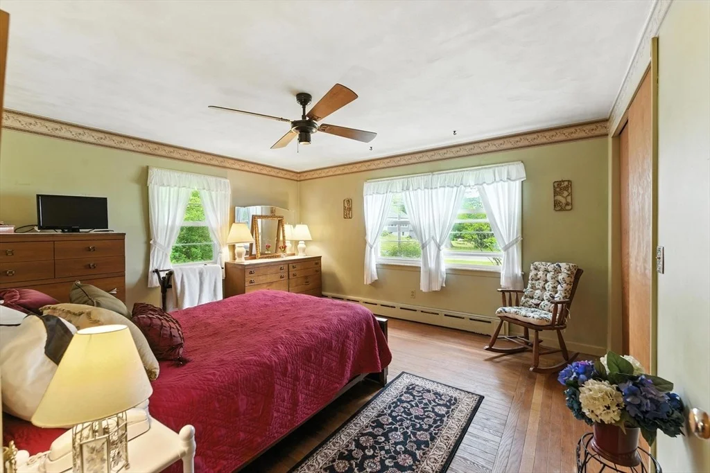 Photo of 20 Harney Street