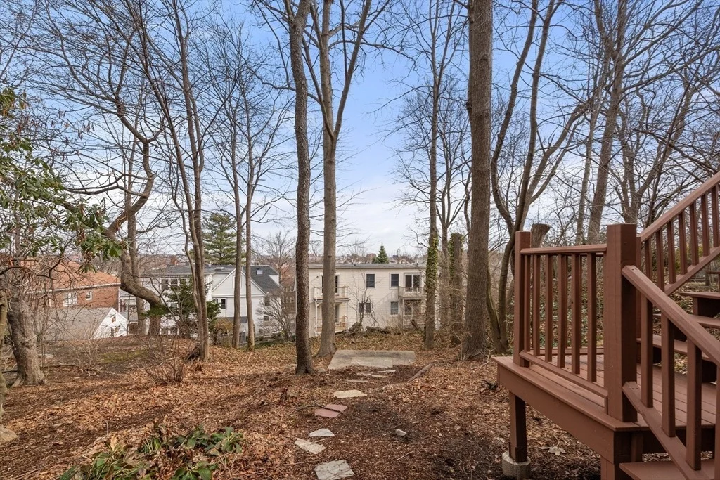 Photo of 309 Mason Terrace