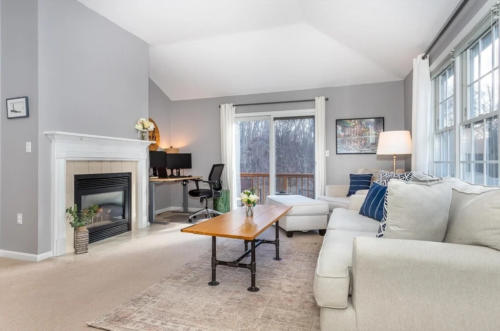 Photo of Unit 9 at 9 Evergreen Circle