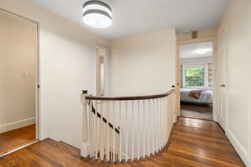Photo of 150 Prospect Street