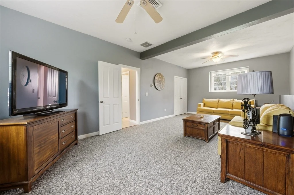 Photo of 20 Crown St