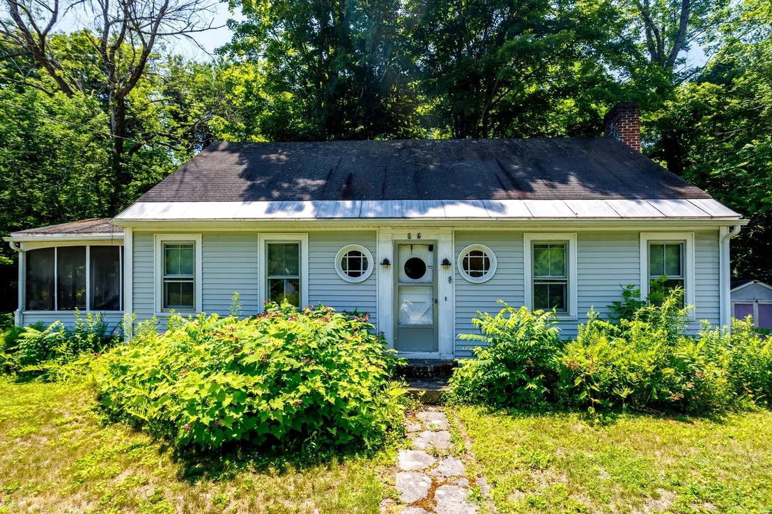Photo of 87 Ashfield Rd
