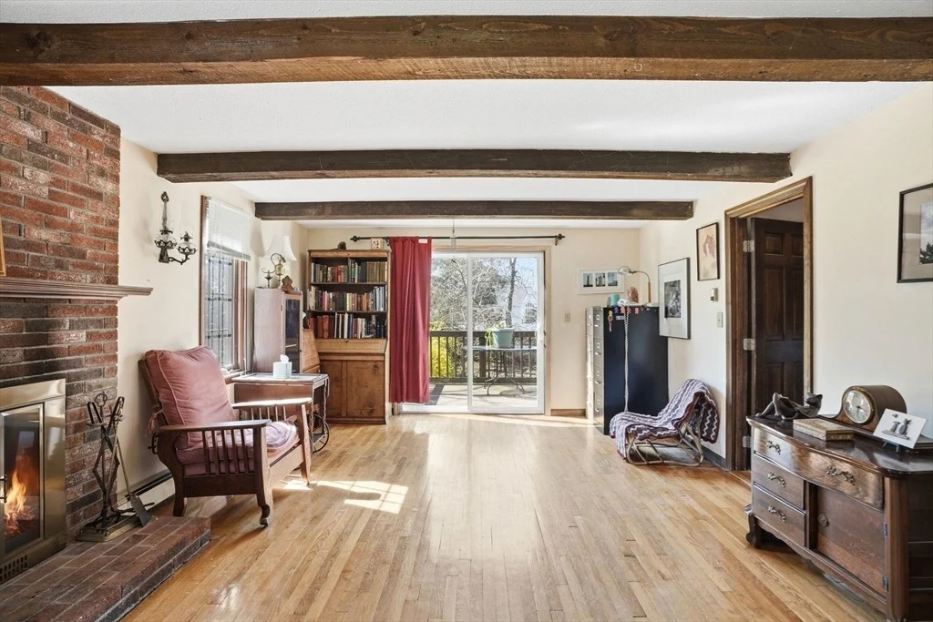 Photo of 8 Three Ring Rd