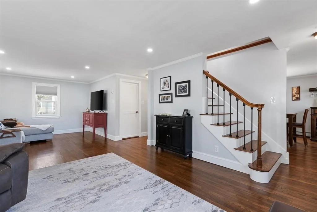 Photo of 58 Ralph St