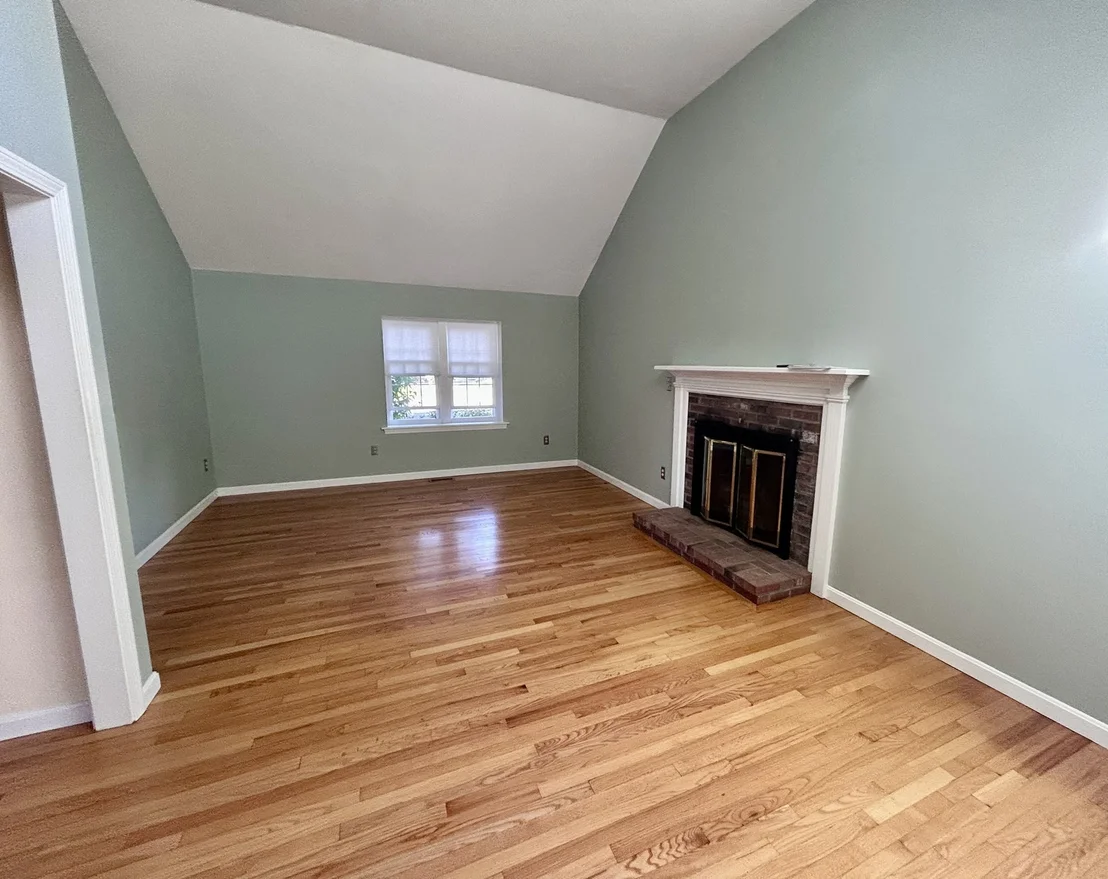 Photo of 17 Worcester Lane
