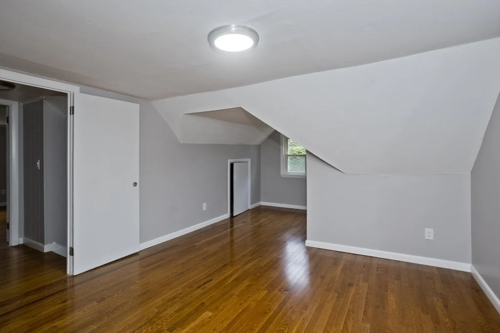 Photo of 3 Graham Dr