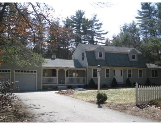 Photo of 104 King Hill Road