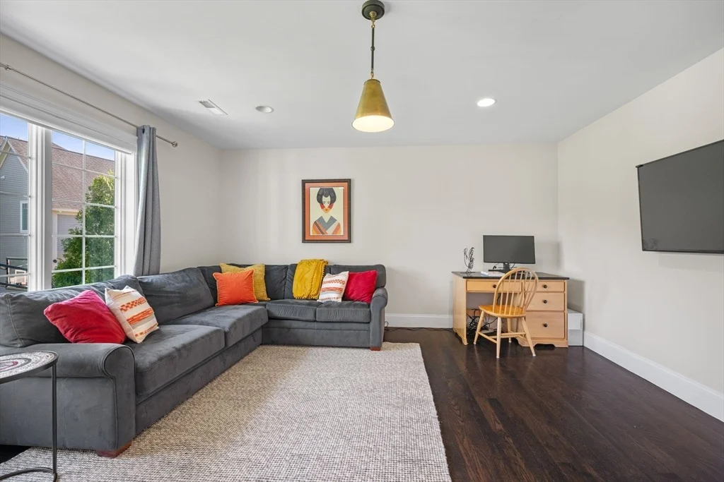 Photo of 9 Trevino Circle