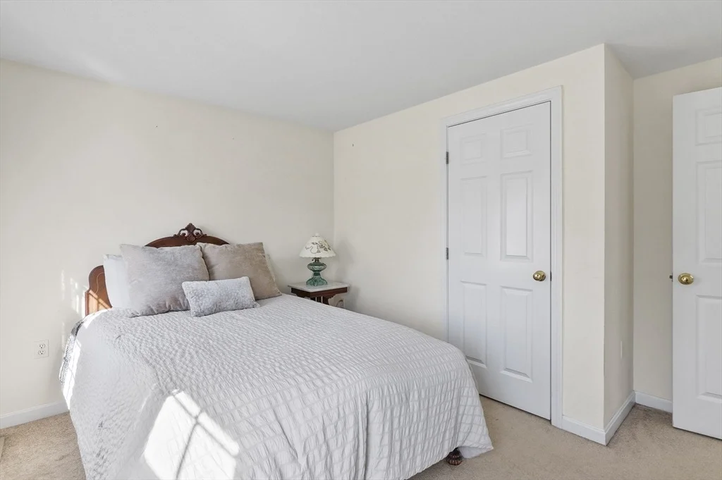 Photo of 4 Nathan Drive