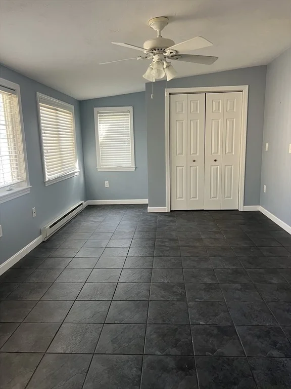 Photo of 43 St. James Avenue