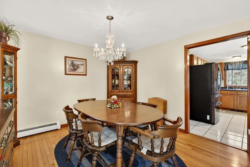Photo of 58 Laurel View Rd