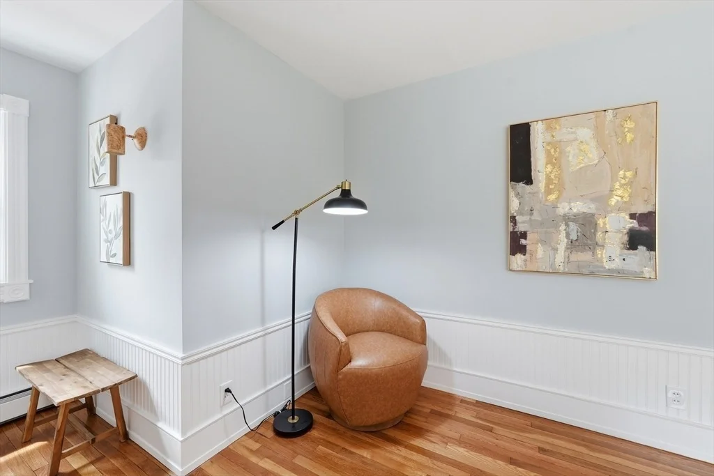Photo of 18 Maple St