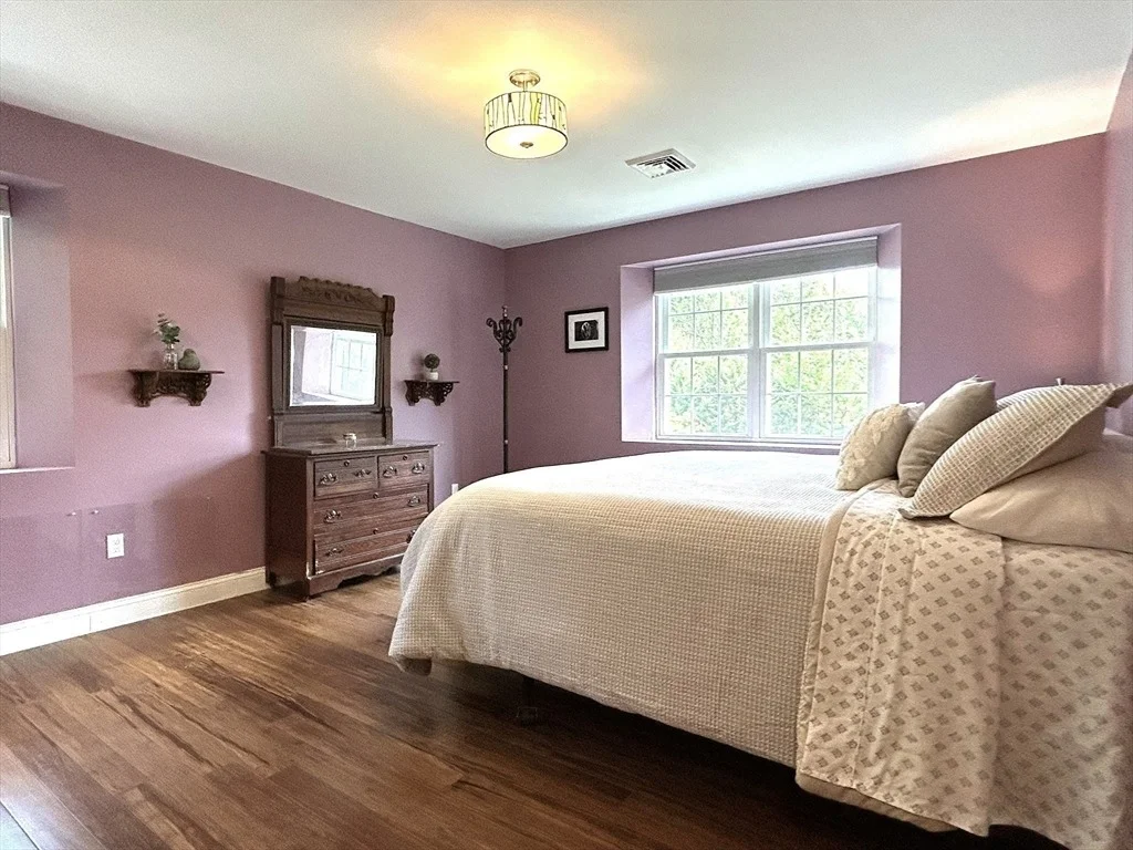 Photo of 121 Culver Rd