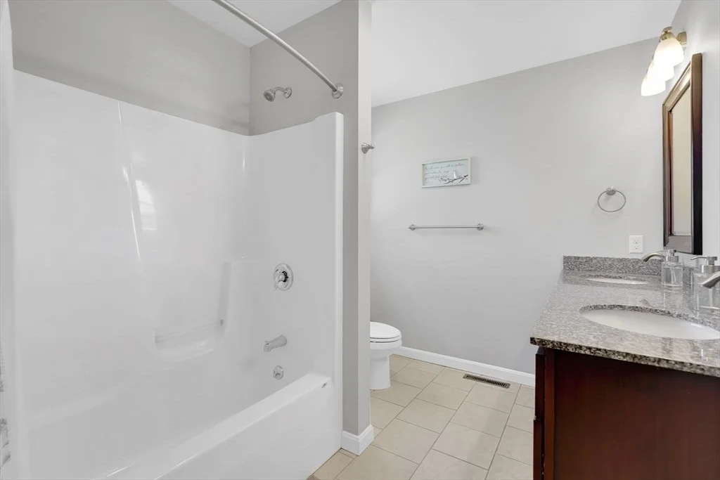 Photo of 8 Carla Ln