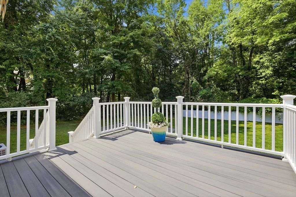 Photo of 139 Autumn Rd