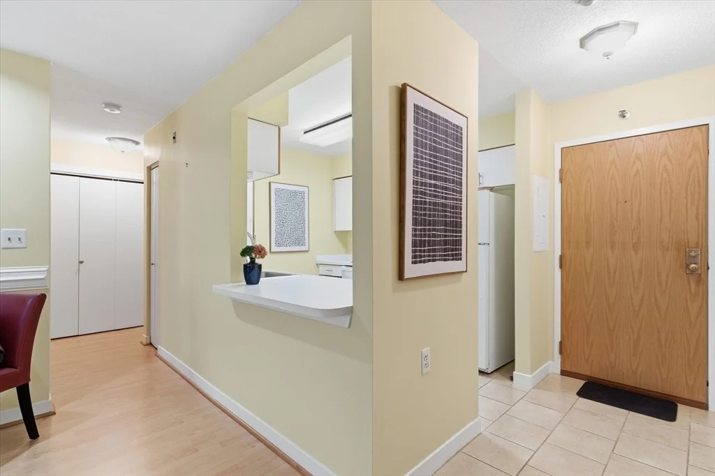 Photo of Unit 231 at 100 Rosemary Way