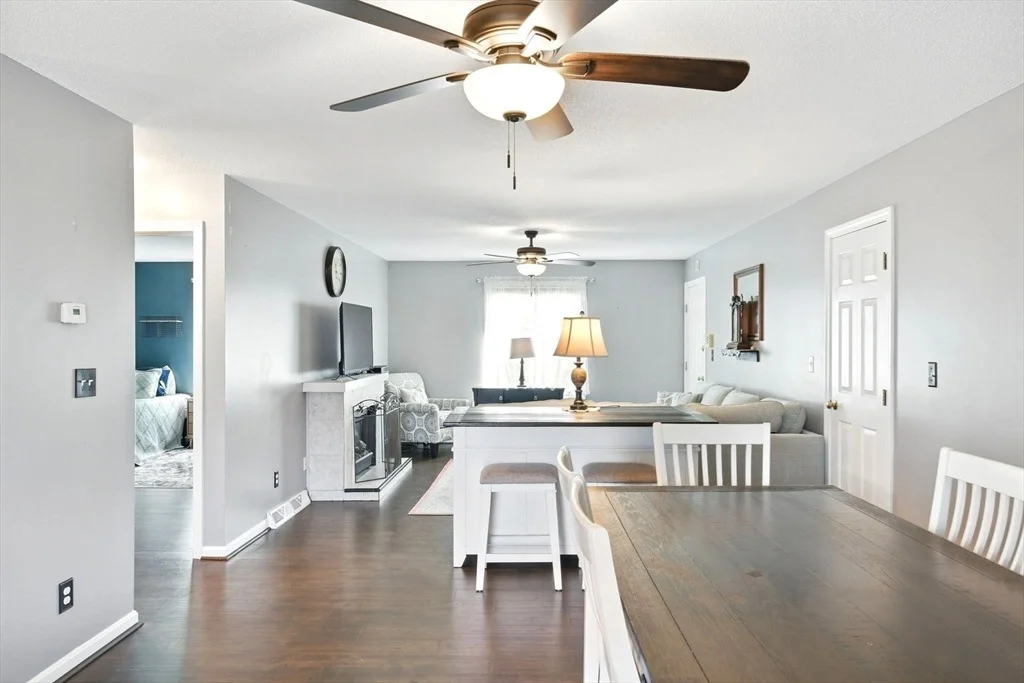 Photo of Unit 33 at 200 Lambert Ter