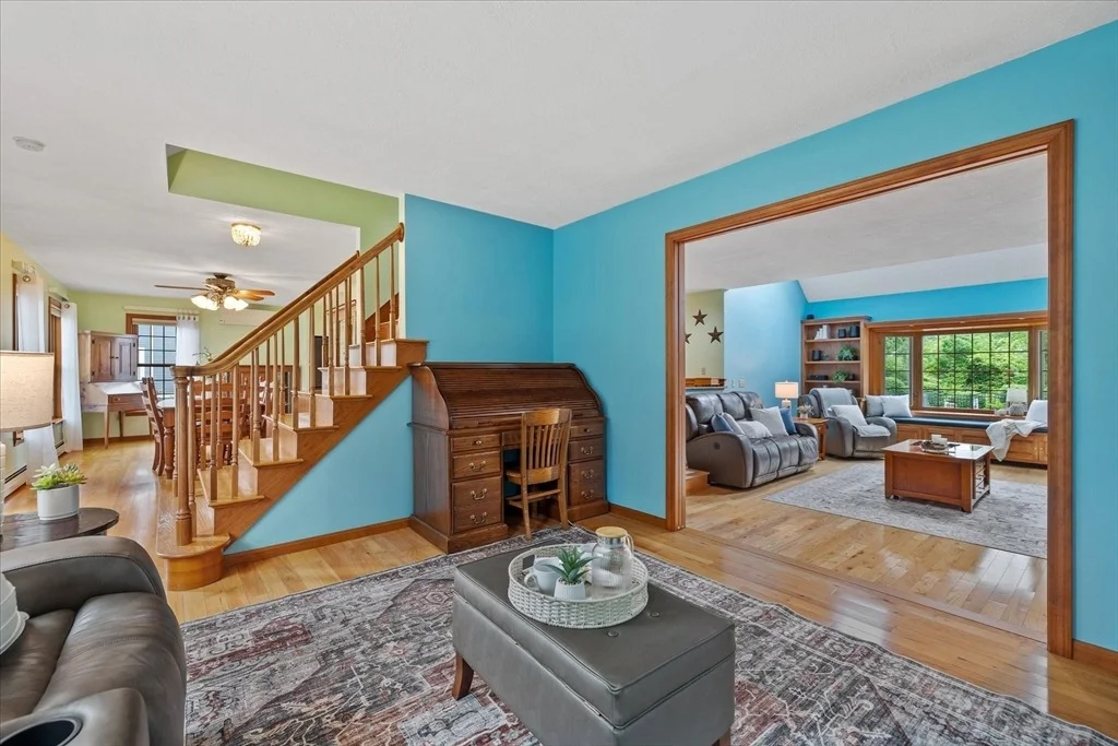 Photo of 12 Rice Rd