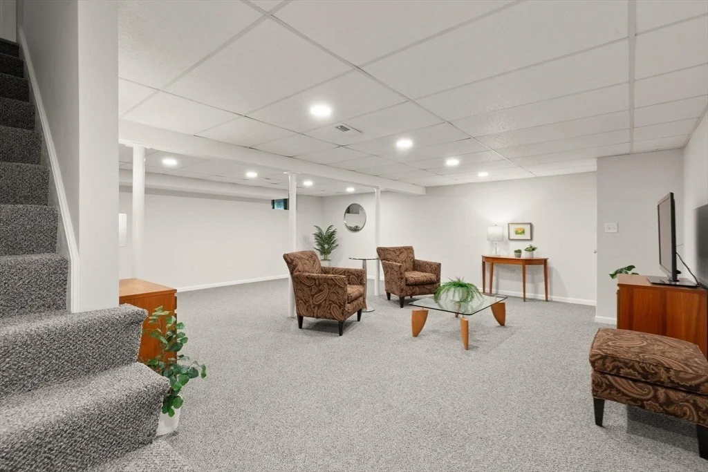 Photo of 67 Bridle Path