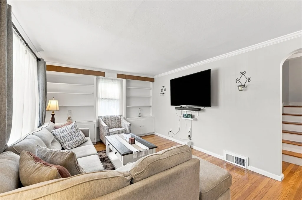 Photo of 59 Piper Rd
