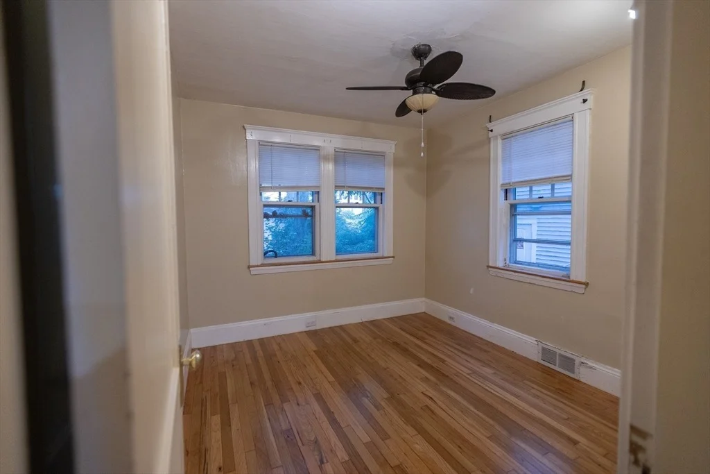 Photo of 29 Oval Rd