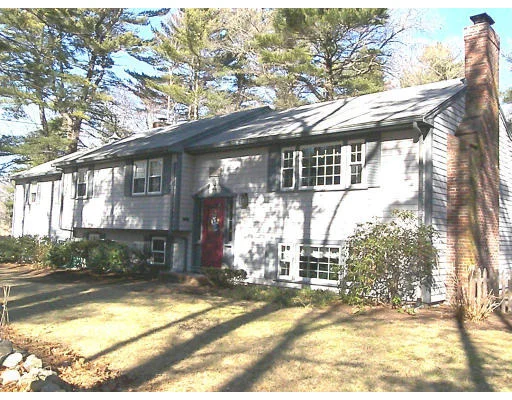 Photo of 76 Summer St.