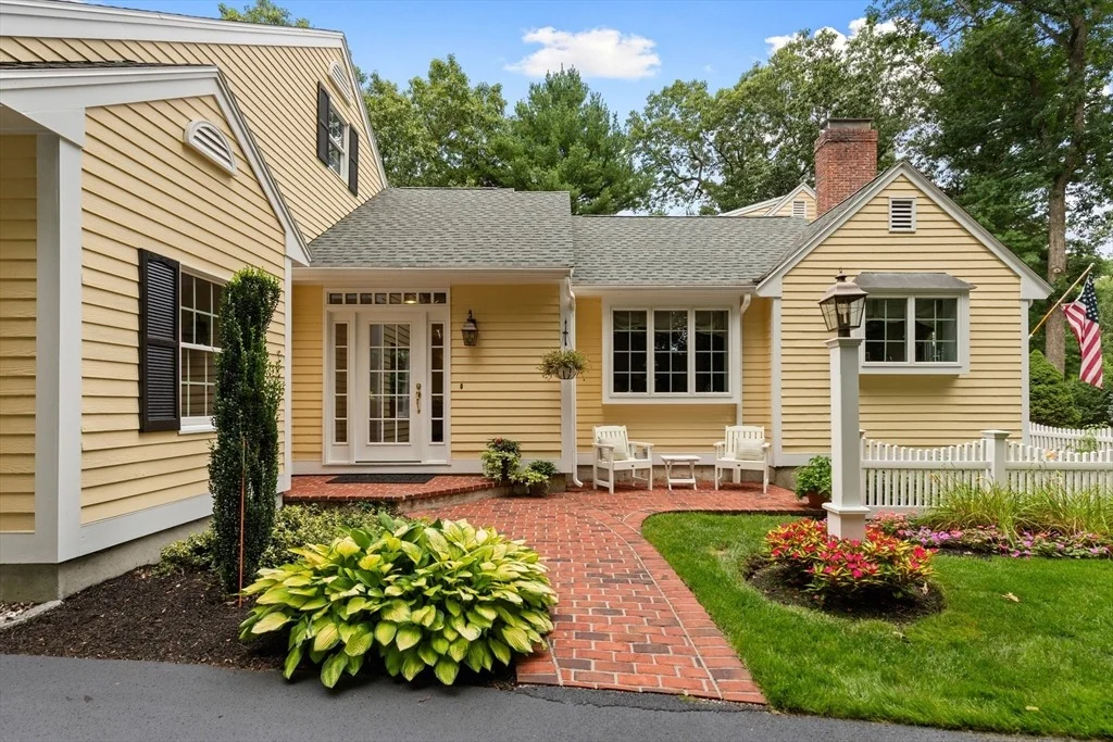 Photo of 22 Westover Drive