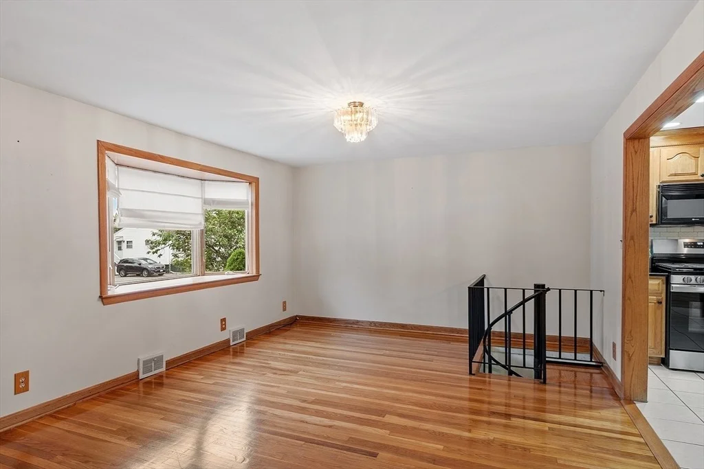 Photo of 25 O'callaghan Way