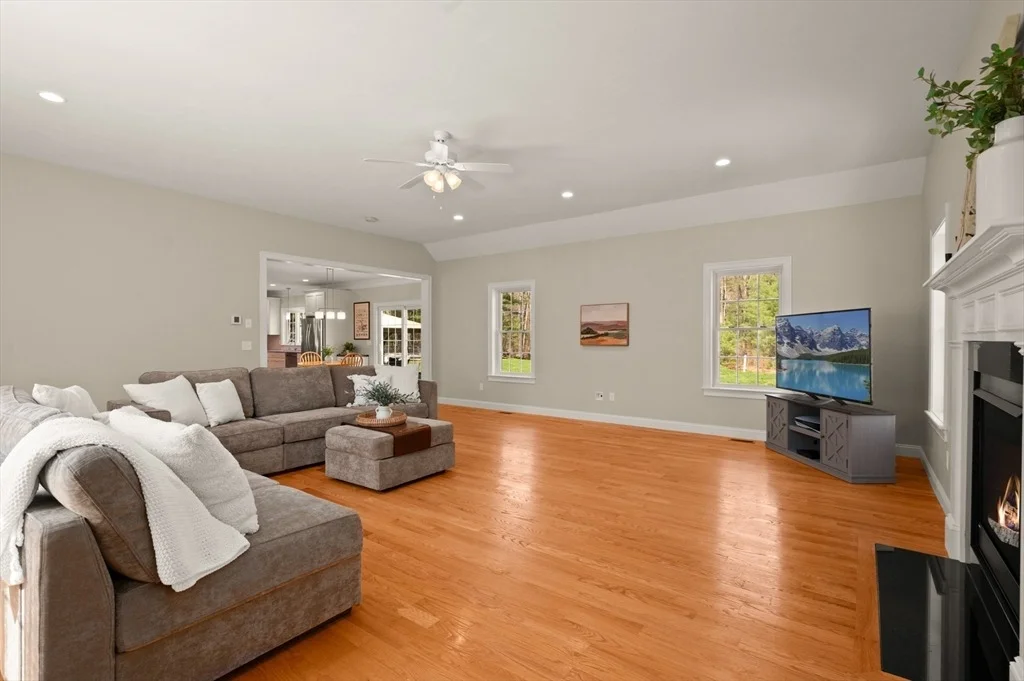 Photo of 261 Ipswich Road