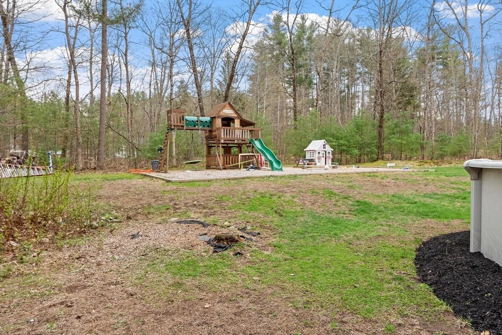 Photo of 279 Redemption Rock Trl