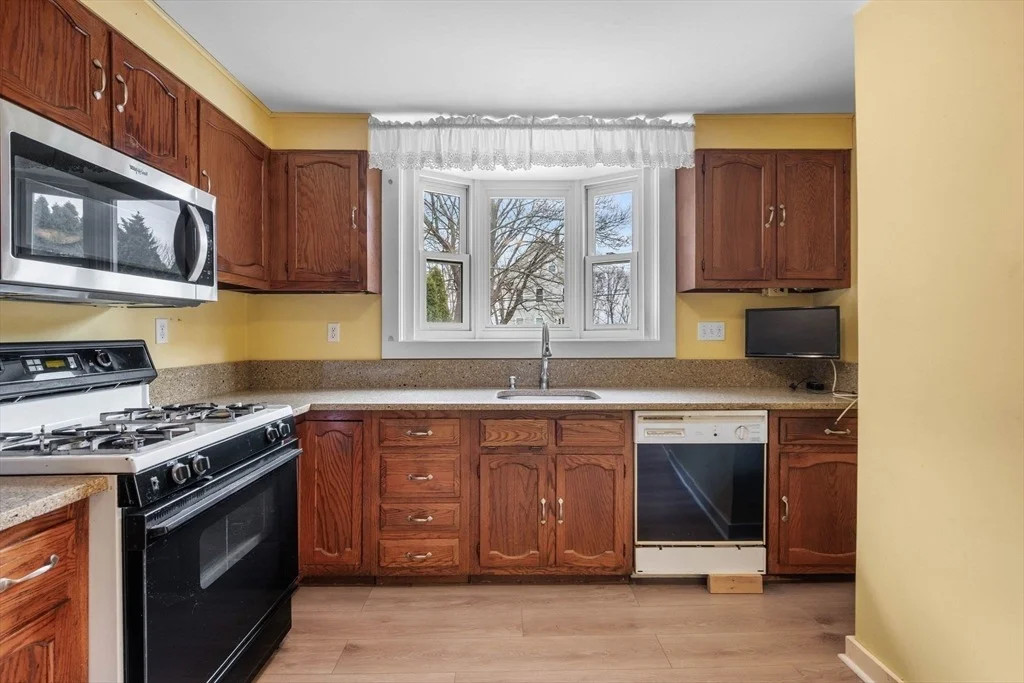 Photo of 54 Rowland St
