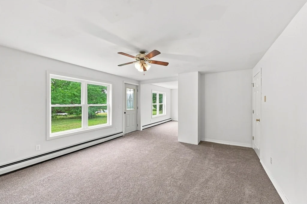 Photo of 622 Pine Meadow Rd