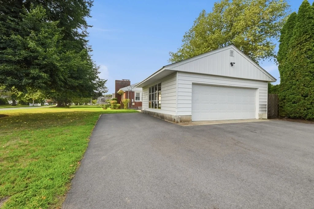 Photo of 7 Pincushion Rd