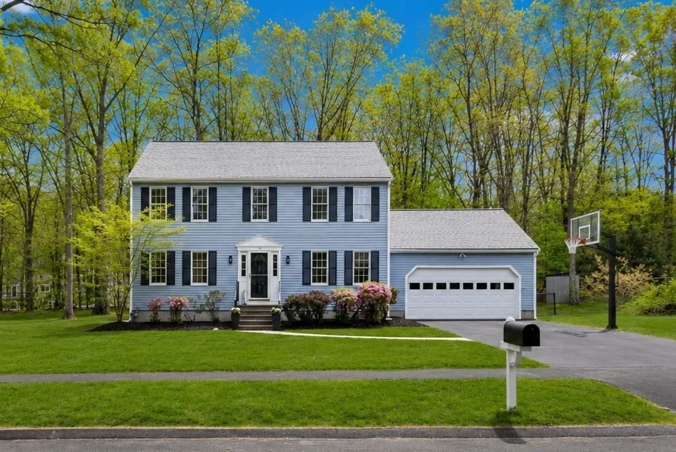 Photo of 8 Autumn Ln