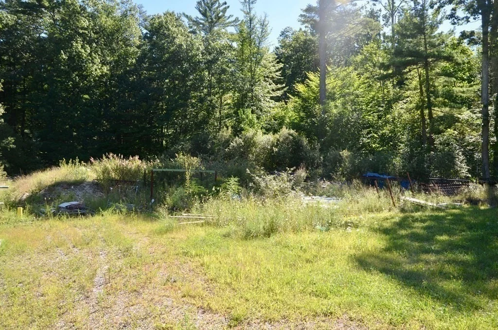Photo of 154 Lafayette Rd