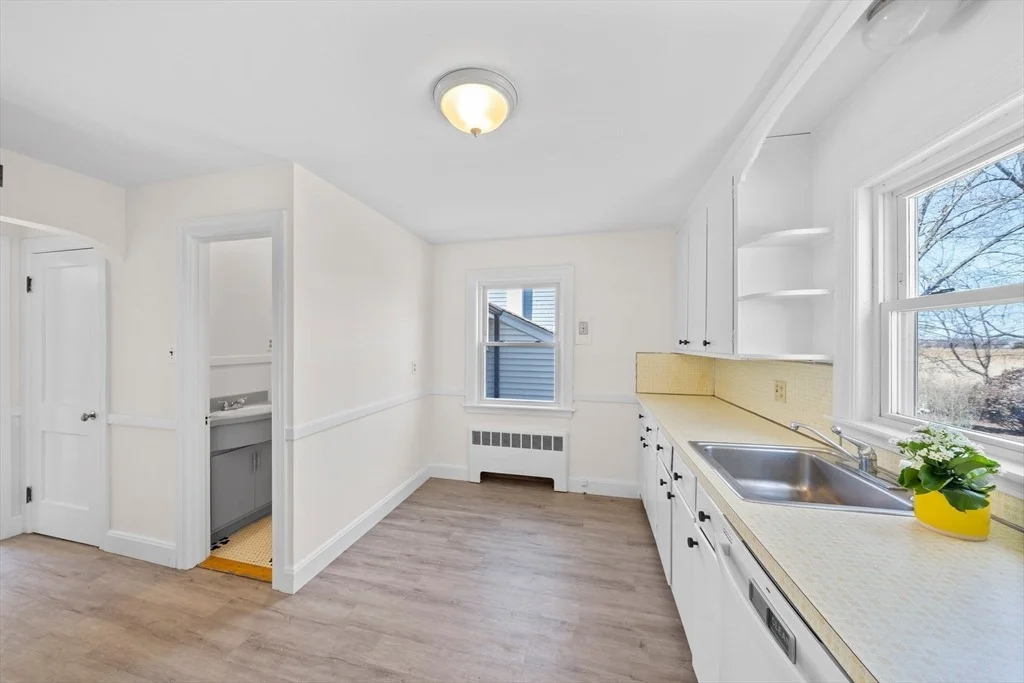 Photo of 63 Hurlcroft Rd