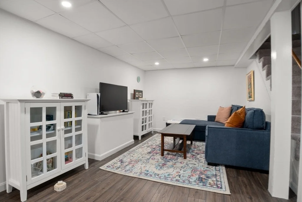 Photo of 30 Vinal St